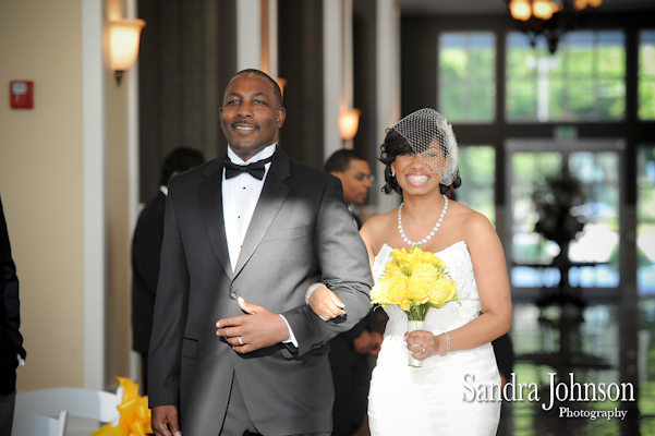Best Lake Mary Events Center Wedding photographer - Sandra Johnson (SJFoto.com)